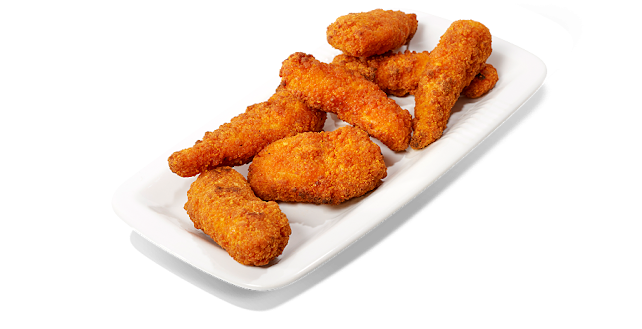 Comentarii opinii despre Freddy Fresh Pizza Freiburg