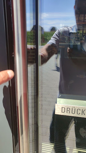 Opinii despre Joliente Kaffeerösterei în Rieste - Gastronomie und Hotellerie