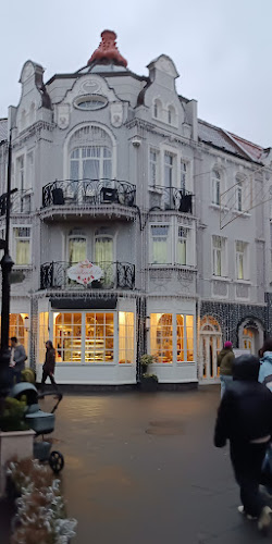 Snack & Bar - Brühl