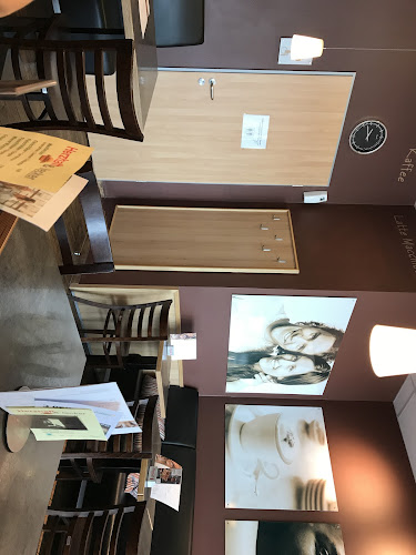 Köhlers Landbäckerei - Gastronomie und Hotellerie