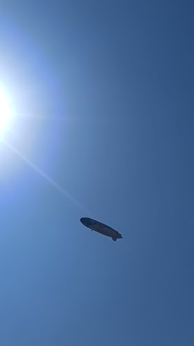 Opinii despre Ristorante Da Nico în Kressbronn am Bodensee - Gastronomie und Hotellerie