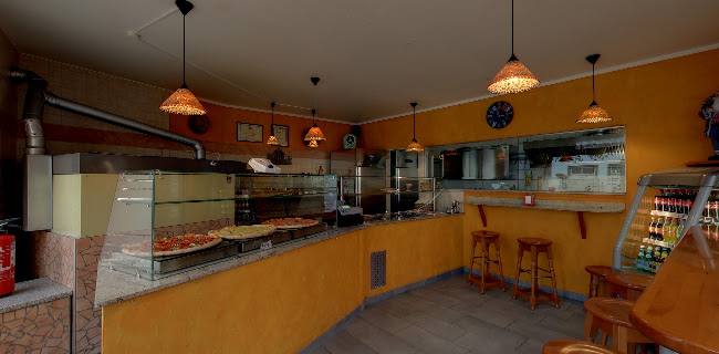 Paradiesgasse 47, 78050 Villingen-Schwenningen