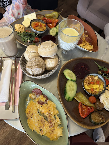 O‘ Petit Paris - Fulda