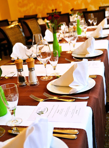 Comentarii opinii despre Restaurant und Hotel Olive