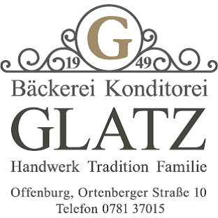 Opinii despre Bäckerei Glatz în Offenburg - Gastronomie und Hotellerie
