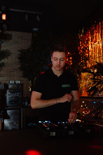 Hauptmarkt 2, 90403 Nürnberg