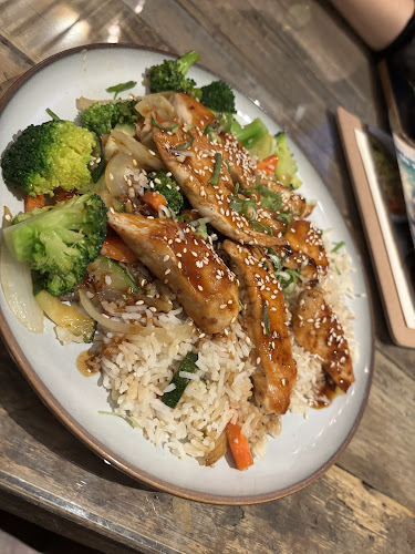 Comentarii opinii despre Beach House