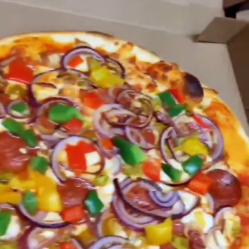 Opinii despre Restaurant Kugelofen în Weinheim - Gastronomie und Hotellerie