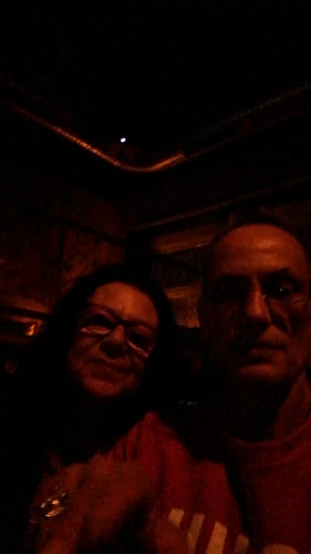 Comentarii opinii despre Star Lounge