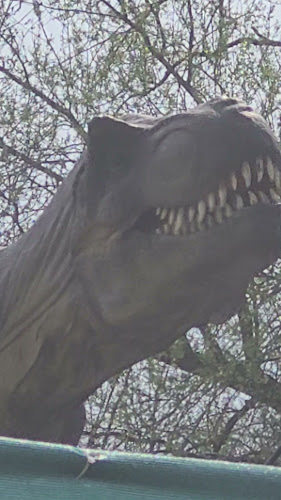 Restaurant Herz'l im Autohof