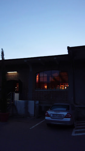 Am Alten Gaswerk 1, 88212 Ravensburg