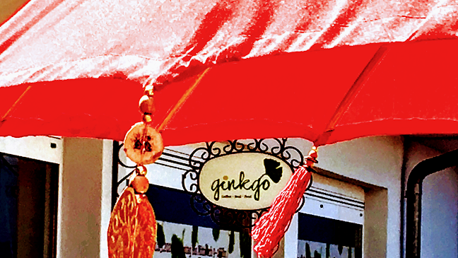 Von-Eichendorff-Straße 1, 86343 Königsbrunn