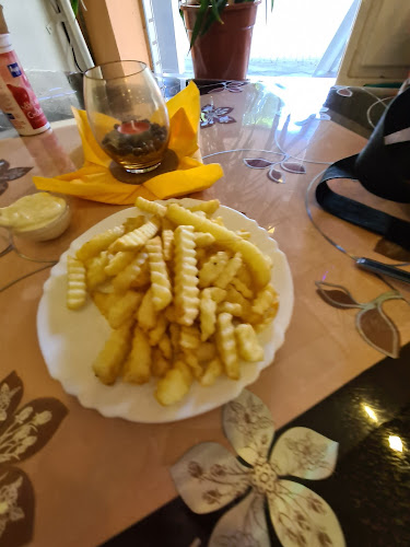 Balkan-grill Nordenham - Nordenham