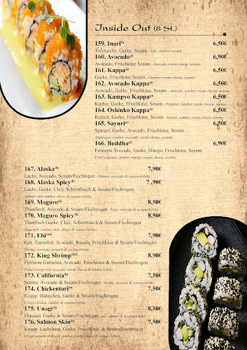 Omy Berlin - Gastronomie und Hotellerie