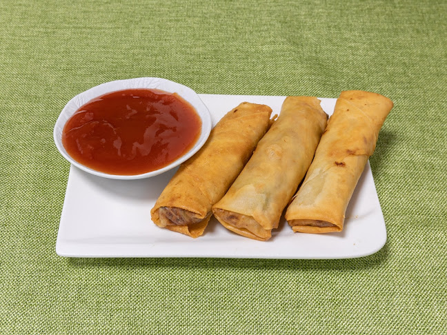 Opinii despre Vegan Gesund în Hannover - Gastronomie und Hotellerie