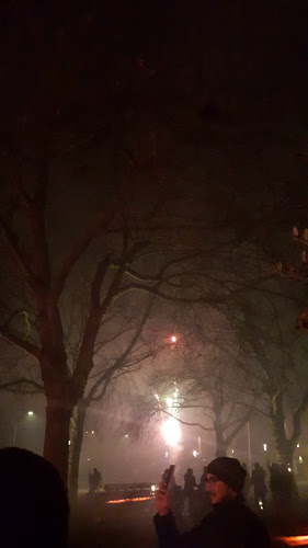 Cafe Extrablatt Kamp-Lintfort - Kamp-Lintfort