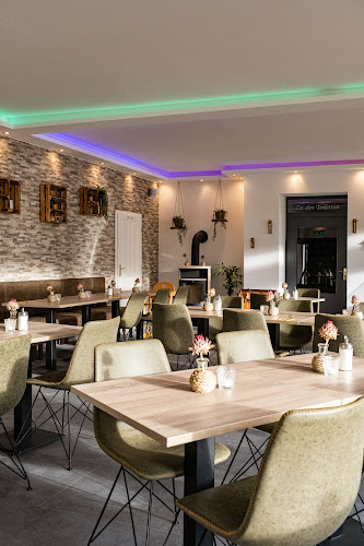 Holtmühlenweg 2, 41844 Wegberg