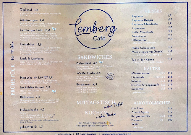 Kirchhörder Str. 80, 44229 Dortmund