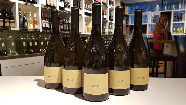 Comentarii opinii despre AMABILE Geschenkeservice