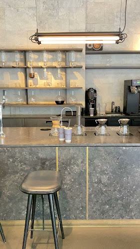 Opinii despre elbgold Innenstadt în Hamburg - Gastronomie und Hotellerie