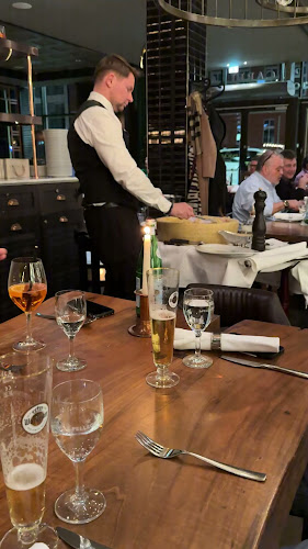 Chausseestraße 30, 10115 Berlin