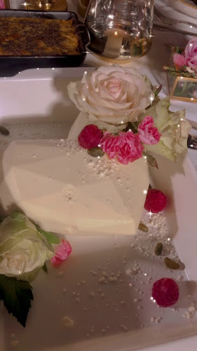 Opinii despre Restaurant Moritz în Dresden - Gastronomie und Hotellerie