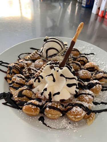 Kocherstraße 1, 73432 Aalen