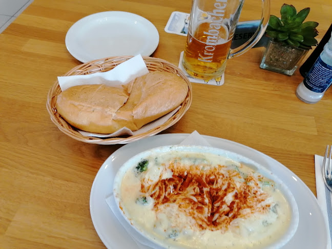 Comentarii opinii despre Gyros House by Giorgo