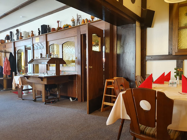 Auf dem Schnee 2F, 58313 Herdecke