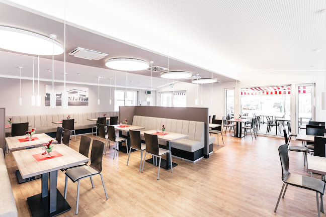 Diesel Diner - Meppen