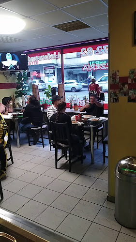 Nonnarosa Inh. Corigliano. P.