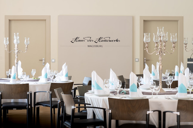 Exquisit Catering GmbH