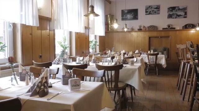 Opinii despre Ruko / Zur Eiche în Hannover - Gastronomie und Hotellerie