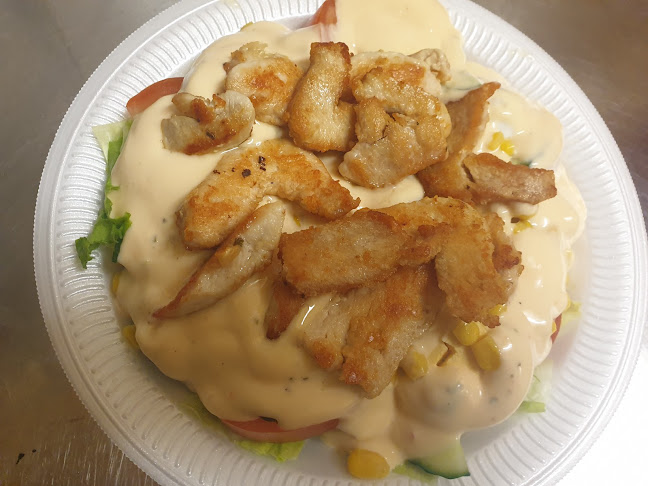 Hauptstraße 63, 26810 Westoverledingen