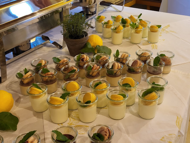 La Bastide Catering & Homecooking - Gastronomie und Hotellerie