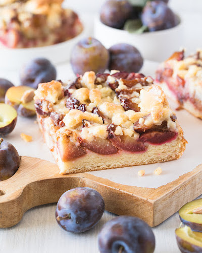 Hammer Str. 151, 48153 Münster