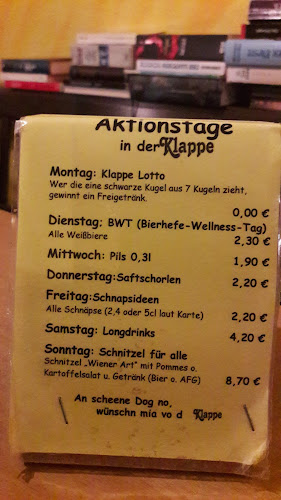 Stadtamhof 13, 93059 Regensburg