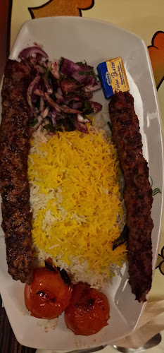 Ludwig-Wucherer-Straße 27, 06108 Halle (Saale)