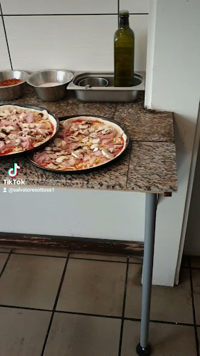 Pizzeria Gardasee Velbert - Velbert