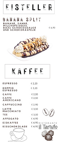 Comentarii opinii despre Schoenholz Brasserie