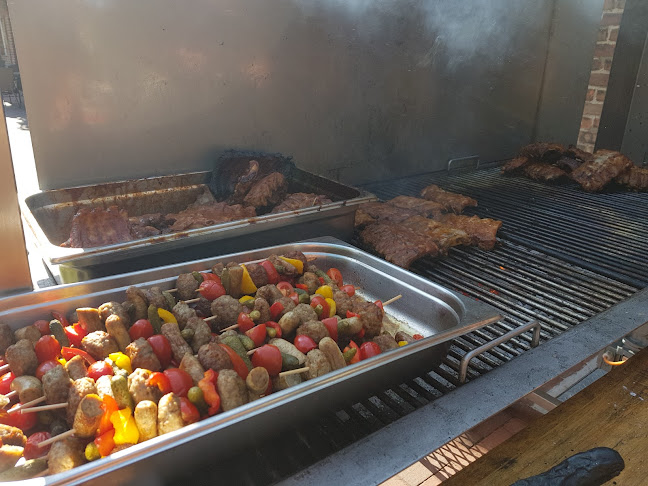 EVENT - Kombüse - Gastronomie und Hotellerie