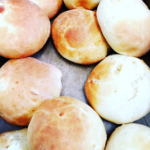 Comentarii opinii despre Das Milchhäuschen