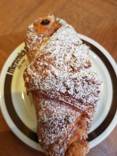 Comentarii opinii despre Merzenich in Bonn