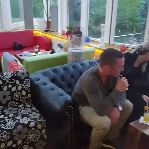 Rick's cafe - Gastronomie und Hotellerie