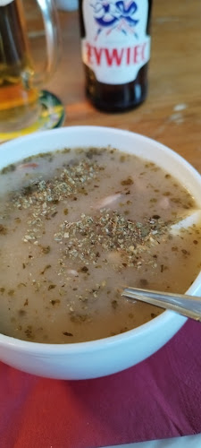 Blechtrommel - Lübeck