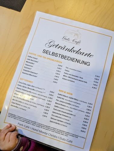 Opinii despre Café Gut Leidenhausen în Köln - Gastronomie und Hotellerie