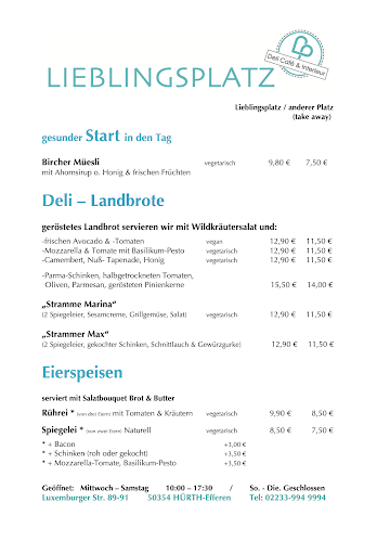 Luxemburger Str. 89-91, 50354 Hürth