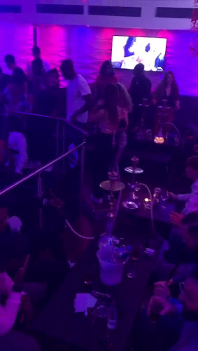 Comentarii opinii despre Sky Lounge Schishabar Offenburg