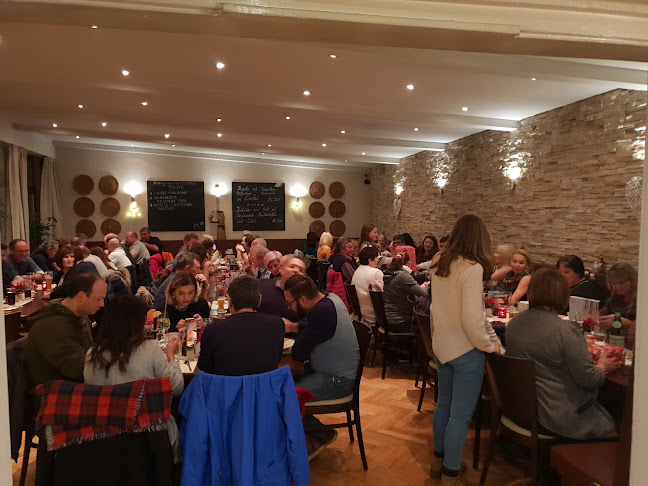 Graflinger Str. 3, 94469 Deggendorf