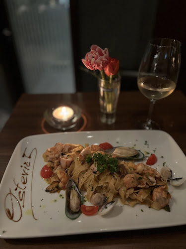 Gasthauspl. 5, 46397 Bocholt